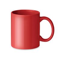 TAZZA DA 300 ML